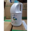 Nước rửa chén bát hữu cơ Layerclean hương quế 5L - Giá chỉ 190.000đ, giảm mạnh 9