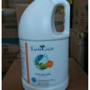 Nước rửa chén bát hữu cơ Layerclean hương quế 5L - Giá chỉ 190.000đ, giảm mạnh 10