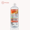 Nước Rửa Chén Bát Hữu Cơ Mas.Clean Gốc Thực Vật 720ml An Toàn Da Nhạy Cảm giá 29.500đ 2