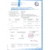 Nước Rửa Chén Bát Hữu Cơ Mas.Clean Gốc Thực Vật 720ml An Toàn Da Nhạy Cảm giá 29.500đ 4