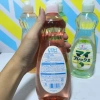Nước rửa chén bát hữu cơ Rocket 600ml Nhật Bản - Giá chỉ 40.000 đồng Hỏa Tốc HN 4