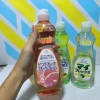 Nước rửa chén bát hữu cơ Rocket 600ml Nhật Bản - Giá chỉ 40.000 đồng Hỏa Tốc HN 5
