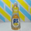 Nước rửa chén bát hữu cơ Rocket 600ml Nhật Bản - Giá chỉ 40.000 đồng Hỏa Tốc HN 6