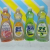 Nước rửa chén bát hữu cơ Rocket 600ml Nhật Bản - Giá chỉ 40.000 đồng Hỏa Tốc HN 7