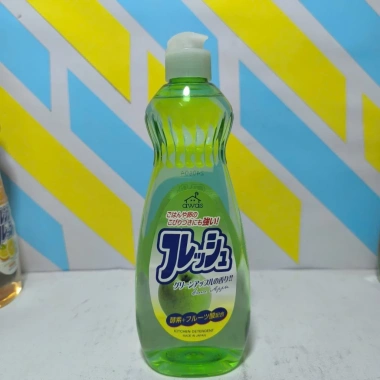 Nước rửa chén bát hữu cơ Rocket 600ml Nhật Bản - Giá chỉ 40.000 đồng Hỏa Tốc HN 8 Nước rửa chén bát hữu cơ Rocket 600ml Nhật Bản - Giá chỉ 40.000 đồng Hỏa Tốc HN 8
