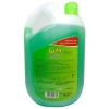 Nước rửa chén bát Hữu Cơ Suzy 4kg - Tinh Chất Bạch Hà, Nhật Bản, Giá 98.000đ 4