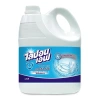 Nước rửa chén bát LIPON Thái Lan 3.600ml - An toàn da, không mùi, chính hãng, 135k 4
