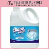 Nước rửa chén bát LIPON Thái Lan 3.600ml - An toàn da, không mùi, chính hãng, 135k 7