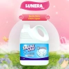 Nước rửa chén Bát Liponf không mùi 3.600ml - Hàng chuẩn Thái Lan, giá chỉ 86.000đ