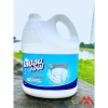 Nước rửa chén Bát Liponf không mùi 3.600ml - Hàng chuẩn Thái Lan, giá chỉ 86.000đ 5