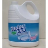 Nước rửa chén Bát Liponf không mùi 3.600ml - Hàng chuẩn Thái Lan, giá chỉ 86.000đ 6