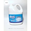 Nước rửa chén Bát Liponf không mùi 3.600ml - Hàng chuẩn Thái Lan, giá chỉ 86.000đ 7