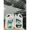 Nước rửa chén bát muối biển tảo xoắn Kailer 2L – Sạch sâu, dịu nhẹ, giảm giá 112k 4