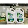 Nước rửa chén bát muối biển tảo xoắn Kailer 2L – Sạch sâu, dịu nhẹ, giảm giá 112k 5