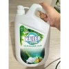 Nước rửa chén bát muối biển tảo xoắn Kailer 2L – Sạch sâu, dịu nhẹ, giảm giá 112k 6