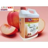 Nước rửa chén Bát Siêu đậm đặc Mr.Fresh 5L - Nhiều hương, Tiết kiệm 18% - Giá chỉ 128.900 VND 3
