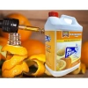 Nước rửa chén Bát Siêu đậm đặc Mr.Fresh 5L - Nhiều hương, Tiết kiệm 18% - Giá chỉ 128.900 VND 4