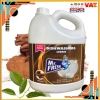 Nước rửa chén bát siêu sạch Mr.Fresh 4.2L tinh dầu quế Giá chỉ 119.000₫