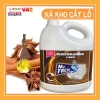 Nước rửa chén bát siêu sạch Mr.Fresh 4.2L tinh dầu quế Giá chỉ 119.000₫ 7
