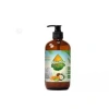 Nước Rửa Chén Bát Sinh Học Minh Hồng 500ml - Giá 53.000đ, tẩy dầu mạnh, không gây kích ứng