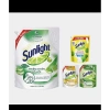 Nước rửa chén bát Sunlight Giá 135k – Đánh bay dầu mỡ nhanh, chén bát sạch bóng 4