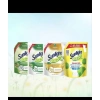 Nước rửa chén bát Sunlight Giá 135k – Đánh bay dầu mỡ nhanh, chén bát sạch bóng 7