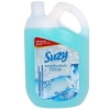 Nước rửa chén bát Suzy 4kg muối biển, chất lượng Nhật Bản - Giá chỉ 98.000 VNĐ 4