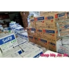 Nước rửa chén bát Suzy Nhật Bản 2,1kg Hữu Cơ Giá chỉ 42.000, sạch bát, an toàn 8