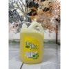 Nước Rửa Chén Bát Thai Plus Cao Cấp 2L Hương Chanh Quế - Siêu Tiết Kiệm, Sạch Thơm An Toàn, Giá 68.999₫