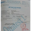 Nước Rửa Chén Bát Thai Plus Cao Cấp 2L Hương Chanh Quế - Siêu Tiết Kiệm, Sạch Thơm An Toàn, Giá 68.999₫ 6
