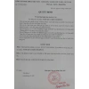 Nước Rửa Chén Bát Thai Plus Cao Cấp 2L Hương Chanh Quế - Siêu Tiết Kiệm, Sạch Thơm An Toàn, Giá 68.999₫ 7