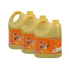Nước rửa chén Bát thảo dược tinh dầu quế 3,9 lít chất lượng cao, giá chỉ 109.000 VNĐ – Ánh dương 2