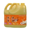 Nước rửa chén Bát thảo dược tinh dầu quế 3,9 lít chất lượng cao, giá chỉ 109.000 VNĐ – Ánh dương 3