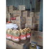 Nước rửa chén Bát thảo dược tinh dầu quế 3,9 lít chất lượng cao, giá chỉ 109.000 VNĐ – Ánh dương 5