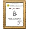 Nước rửa chén Bell Đức 1.6L công nghệ sinh học NANO không hóa chất, không độc hại - chính hãng 4