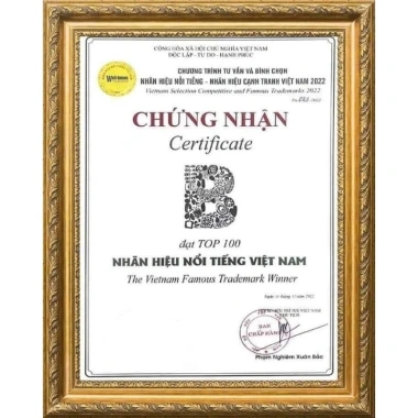 Nước rửa chén Bell Đức 1.6L công nghệ sinh học NANO không hóa chất, không độc hại - chính hãng