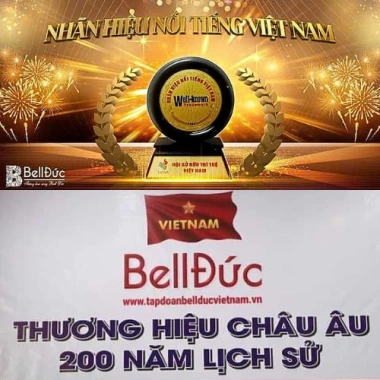 Nước rửa chén Bell Đức 1.6L công nghệ sinh học NANO không hóa chất, không độc hại - chính hãng 8 Nước rửa chén Bell Đức 1.6L công nghệ sinh học NANO không hóa chất, không độc hại - chính hãng 8
