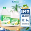 Nước rửa chén BellHome sinh học - An toàn, khử mùi, tiết kiệm, bảo vệ da tay, chỉ 67.974₫
