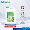 Nước rửa chén BellHome sinh học - An toàn, khử mùi, tiết kiệm, bảo vệ da tay, chỉ 67.974₫ 2