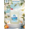 Nước rửa chén Biopro 10kg Đậm đặc - Việt Nhật Group, giảm giá 20% chỉ 288.000₫