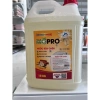 Nước rửa chén Biopro 10kg Đậm đặc - Việt Nhật Group, giảm giá 20% chỉ 288.000₫ 6