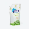 Nước rửa chén BLUE CH21 2.1L hương đậu xanh - Đánh bay dầu mỡ, vết bẩn cứng đầu, 77.738đ 2