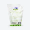 Nước rửa chén BLUE CH21 2.1L hương đậu xanh - Đánh bay dầu mỡ, vết bẩn cứng đầu, 77.738đ 3