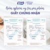 Nước Rửa Chén Blue Hàn Quốc 1.2L - Hương Đậu Xanh, Gạo, Bảo Vệ Da Tay, Giảm Giá 45k 2