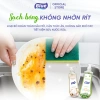 Nước Rửa Chén Blue Hàn Quốc 1.2L - Hương Đậu Xanh, Gạo, Bảo Vệ Da Tay, Giảm Giá 45k 4