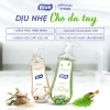Nước Rửa Chén Blue Hàn Quốc 1.2L - Hương Đậu Xanh, Gạo, Bảo Vệ Da Tay, Giảm Giá 45k 5