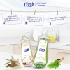 Nước Rửa Chén Blue Hàn Quốc 1.2L - Hương Đậu Xanh, Gạo, Bảo Vệ Da Tay, Giảm Giá 45k 6