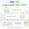 Nước Rửa Chén Blue Hàn Quốc 1.2L - Hương Đậu Xanh, Gạo, Bảo Vệ Da Tay, Giảm Giá 45k 7