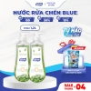 Nước Rửa Chén Blue Hàn Quốc 1.2L - Hương Đậu Xanh, Gạo, Bảo Vệ Da Tay, Giảm Giá 45k 9