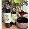 Nước rửa chén bồ hòn lên men tự nhiên 1 lít giá giảm 68.000đ không chất tẩy an toàn cho da